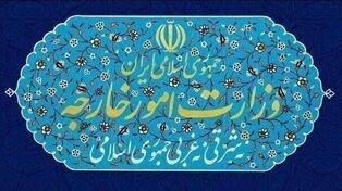 محکومیت شدید حملات تجاوزکارانه آمریکا و عربستان سعودی علیه عراق