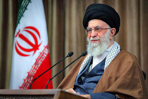 الگوی حکمرانی در اندیشه امام خامنه‌ای؛ واکاوی پنج مؤلفه راهبردی در مدیریت بحران و سیاست‌ورزی