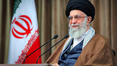 الگوی حکمرانی در اندیشه امام خامنه‌ای؛ واکاوی پنج مؤلفه راهبردی در مدیریت بحران و سیاست‌ورزی