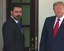 السودانی هفته آینده راهی آمریکا می‌شود؛ دیدار با ترامپ در برنامه