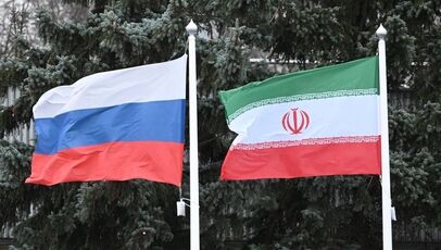ایران و روسیه همکاری‌های سایبری را گسترش می‌دهند؛ هوش مصنوعی در دستور کار تهران و مسکو