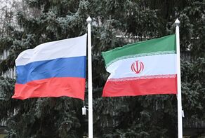 ایران و روسیه همکاری‌های سایبری را گسترش می‌دهند؛ هوش مصنوعی در دستور کار تهران و مسکو