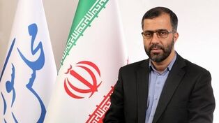 جزئیات مهلت دولت برای معرفی وزرای اطلاعات و دفاع به مجلس