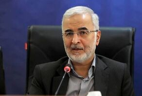 توافق ایران و جمهوری آذربایجان برای تشکیل گروه‌های کاری مشترک
