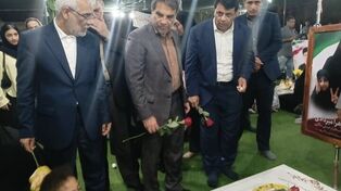 حمله آمریکا به مدرسه میناب؛ جنایت جنگی آشکار و نقض حقوق کودکان است
