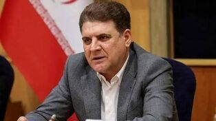 صدور گواهینامه موتور برای بانوان به‌زودی اجرایی می‌شود