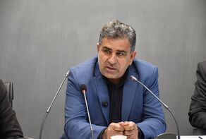 استیضاح وزیر کار متوقف نشده است؛ رئیس کمیسیون اجتماعی شایعه دخالت قالیباف را رد کرد