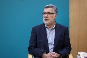 افزایش ذخایر خون کشور به ۱۰ روز در شرایط بحران با مشارکت گسترده شهروندان