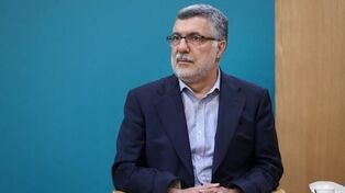 روایت وزیر بهداشت از تلفات درگیری‌های جنوب؛ ۶۰ شهید و ۶۷۰ مصدوم در کمتر از دو هفته