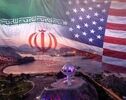  تهران با واشنگتن مذاکره مستقیم ندارد/عمان با آمریکا در حال مشورت است
