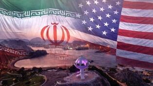  تهران با واشنگتن مذاکره مستقیم ندارد/عمان با آمریکا در حال مشورت است