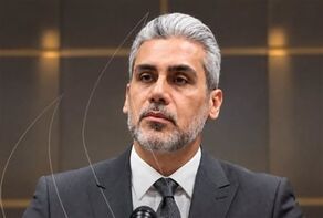 سفیر عراق درباره پروازهای ایران و عراق: این وضعیت دوام نخواهد داشت