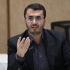 بسیاری از حقوق‌بگیران امکان هماهنگ کردن درآمد خود با تغییرات بازار را ندارند