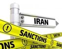 هشدار واشنگتن به شرکای تجاری ایران؛ انتخاب بین تهران و آمریکا