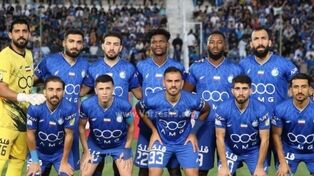  رضائیان هرچه زودتر قراردادش را تمدید کند؛ هواداران فقط قهرمانی می‌خواهند