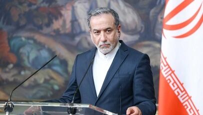  میزان واقعی تلفات نیروهای آمریکایی را افشا می‌کنیم