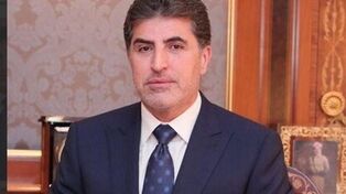 اقلیم کردستان اجازه نمی‌دهد به سکویی علیه ایران تبدیل شود