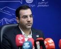 چالش‌های پیش‌روی غلامحسین محمدی در سازمان تأمین اجتماعی