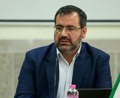 ضرورت طراحی پوشش بیمه‌ای برای فریلنسرها و شاغلان پلتفرمی