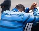راز قتل دختر جوان در مقابل دوربین‌های بانک چگونه فاش شد؟