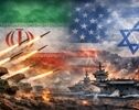 جنگ بعدی ایران؛ آمریکا و اسرائیل می‌توانند آغازگر باشند، اما آیا می‌توانند پایان آن را هم محاسبه کنند؟