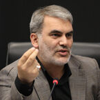 خونخواهی شهدای «جنگ رمضان» یک مطالبه ملی و ضامن امنیت پایدار کشور است
