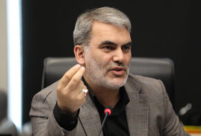خونخواهی شهدای «جنگ رمضان» یک مطالبه ملی و ضامن امنیت پایدار کشور است