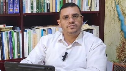 انصارالله ادعای حمله به نیروگاه مدینه را رد کرد؛ «دروغی بی‌اساس است»
