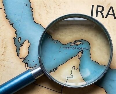 جایگاه استراتژیک نفت ایران فراتر از آمار تولید