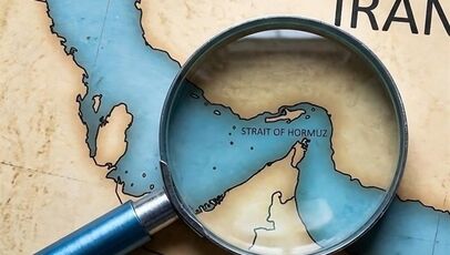 جایگاه استراتژیک نفت ایران فراتر از آمار تولید
