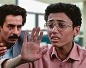 زمان پخش فیلم رابطه از شبکه آی‌فیلم؛ پنجشنبه ۳۰ مهر منتظر خسرو شکیبایی باشید