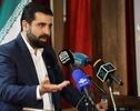 تنظیم‌گری فضای مجازی باید از رفتار انسان‌ها به الگوریتم‌ها برسد