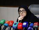 شوک تازه بنزینی؛ دولت از کسری ۳۰ میلیون لیتری و واردات ۷ میلیارد دلاری خبر داد