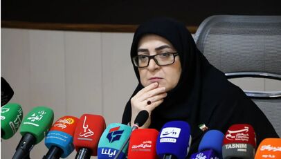 فعلاً برنامه‌ای برای افزایش قیمت بنزین نداریم