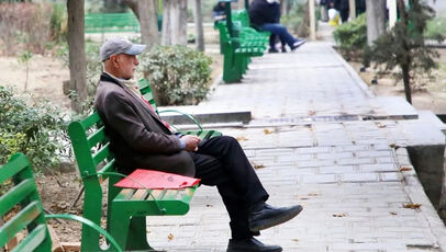 بازنشسته‌ها دوباره سر کار بروند چه می‌شود؟ تکلیف مستمری و سوابق بیمه‌ای اعلام شد