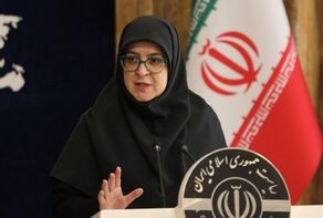 جنگ تمام نشده؛ دشمن معیشت مردم ایران را هدف گرفته است