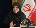 جنگ تمام نشده؛ دشمن معیشت مردم ایران را هدف گرفته است