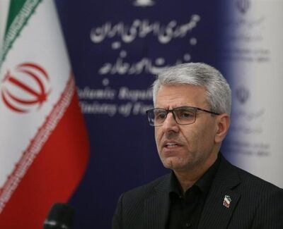 حمله به بیمارستان کودکان اهواز جنایت جنگی است