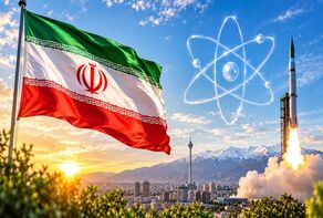 پادکست | آیا وقت تغییر دکترین هسته‌ای ایران رسیده؟