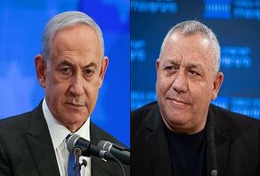 رقابت تنگاتنگ احزاب «یاشار» و «لیکود»؛ تقویت موقعیت راست‌گرایان افراطی در نظرسنجی جدید