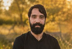 ربایش و قتل حمیدرضا رجب‌زاده تأیید شد؛ تحقیقات برای شناسایی عاملان