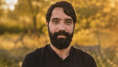 ربایش و قتل حمیدرضا رجب‌زاده تأیید شد؛ تحقیقات برای شناسایی عاملان
