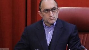 جزئیات مصوبات جدید شورای حقوق و دستمزد از زبان معاون سرمایه انسانی سازمان اداری و استخدامی کشور