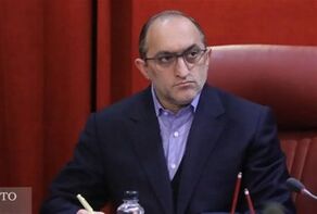 جزئیات مصوبات جدید شورای حقوق و دستمزد از زبان معاون سرمایه انسانی سازمان اداری و استخدامی کشور