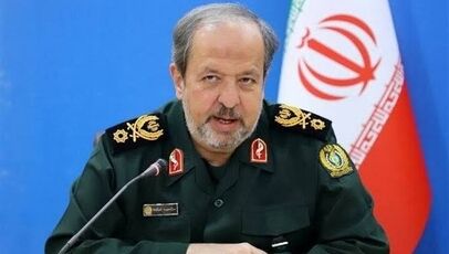 رسانه بخشی از سامانه بازدارندگی کشور است