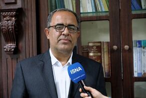  خسارتی به زیرساخت ها وارد نشده است