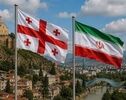 هیچ ممنوعیتی برای تردد کامیون‌ها اعلام نشده است