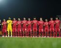 ایران ۱-۳ ازبکستان؛ نبردن ازبک‌ها برای قلعه‌نویی و تیمش تبدیل به عادت شده!
