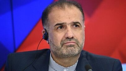 همکاری‌های دفاعی و امنیتی تهران و مسکو در برابر چالش‌های مشترک عمیق‌تر از همیشه است