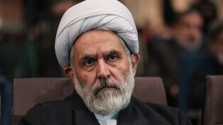 مبنای تصمیم‌گیری ایران «اقدام عملی» دشمن است، نه وعده